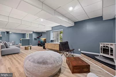 128 Preakness Drive, Harrison Township, NJ 08062 - Photo 39