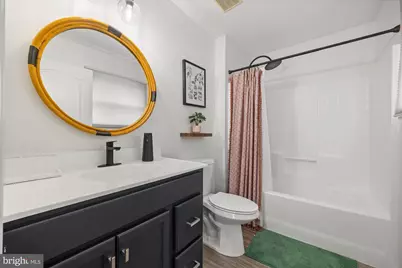 128 Preakness Drive, Harrison Township, NJ 08062 - Photo 31