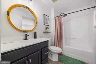 128 Preakness Dr, Harrison Township, NJ 08062 - Photo 31