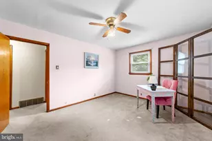 2243 Stanton Ave, Franklin Township, NJ 08322 - Photo 19