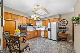 2243 Stanton Ave, Franklin Township, NJ 08322 - Photo 7