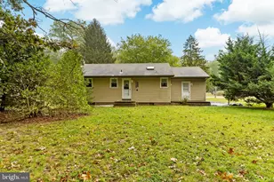 2243 Stanton Ave, Franklin Township, NJ 08322 - Photo 23