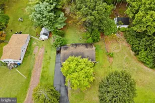 2243 Stanton Ave, Franklin Township, NJ 08322 - Photo 31