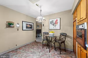 2243 Stanton Ave, Franklin Township, NJ 08322 - Photo 11