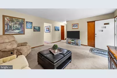 2243 Stanton Avenue, Franklin Township, NJ 08322 - Photo 5