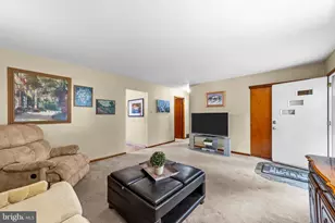 2243 Stanton Ave, Franklin Township, NJ 08322 - Photo 5