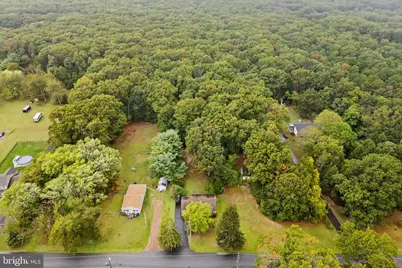 2243 Stanton Avenue, Franklin Township, NJ 08322 - Photo 33