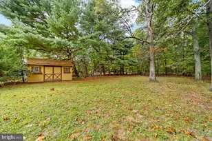 2243 Stanton Ave, Franklin Township, NJ 08322 - Photo 25