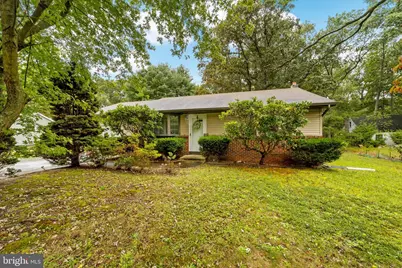 2243 Stanton Avenue, Franklin Township, NJ 08322 - Photo 1