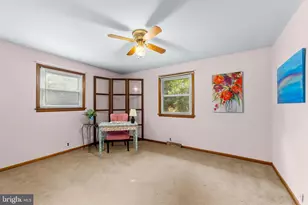 2243 Stanton Ave, Franklin Township, NJ 08322 - Photo 17