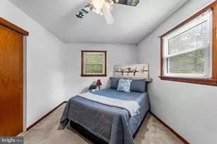 2243 Stanton Ave, Franklin Township, NJ 08322 - Photo 15