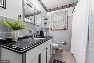 2243 Stanton Ave, Franklin Township, NJ 08322 - Photo 13