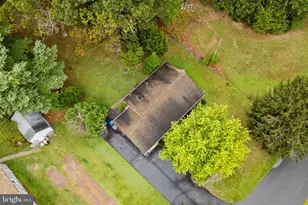 2243 Stanton Ave, Franklin Township, NJ 08322 - Photo 29