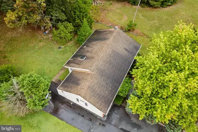 2243 Stanton Avenue, Franklin Township, NJ 08322 - Photo 27