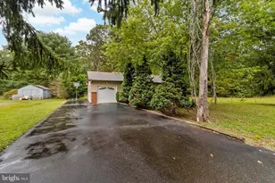 2243 Stanton Ave, Franklin Township, NJ 08322 - Photo 3