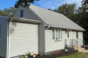 893 Fries Mill Rd, Franklin Township, NJ 08322 - Photo 3