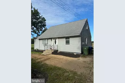 893 Fries Mill Road, Franklin Township, NJ 08322 - Photo 1