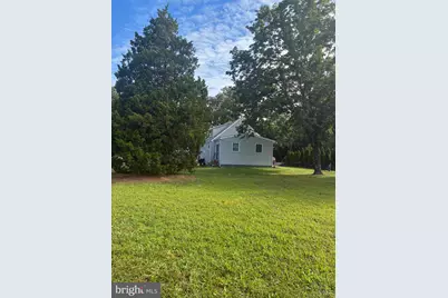 893 Fries Mill Road, Franklin Township, NJ 08322 - Photo 5