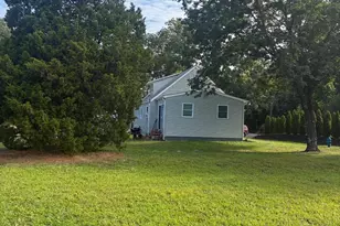 893 Fries Mill Rd, Franklin Township, NJ 08322 - Photo 5