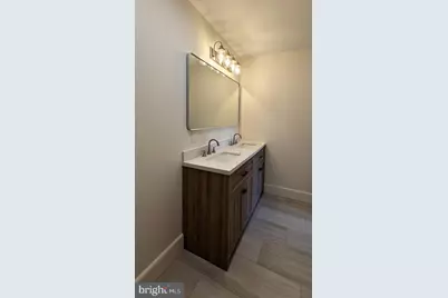 129 Malaga Park Drive, Franklin Township, NJ 08328 - Photo 13