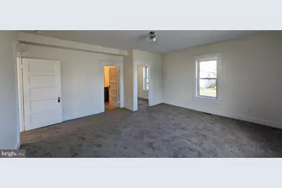 129 Malaga Park Drive, Franklin Township, NJ 08328 - Photo 15