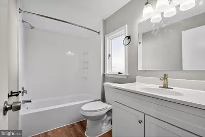 14 Benner Road, Blackwood, NJ 08012 - Photo 13