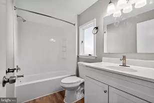 14 Benner Rd, Blackwood, NJ 08012 - Photo 13