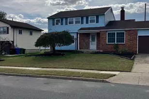 14 Benner Rd, Blackwood, NJ 08012 - Photo 31