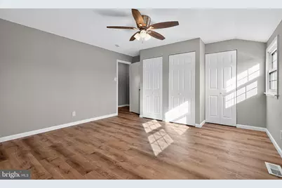 14 Benner Road, Blackwood, NJ 08012 - Photo 23