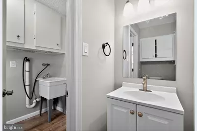 14 Benner Road, Blackwood, NJ 08012 - Photo 29