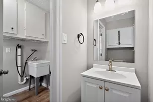 14 Benner Rd, Blackwood, NJ 08012 - Photo 29