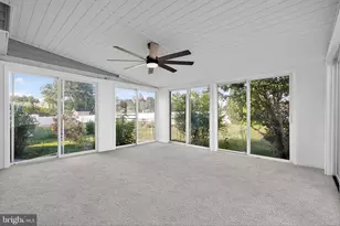 14 Benner Rd, Blackwood, NJ 08012 - Photo 27