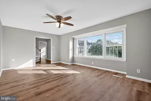 14 Benner Rd, Blackwood, NJ 08012 - Photo 19