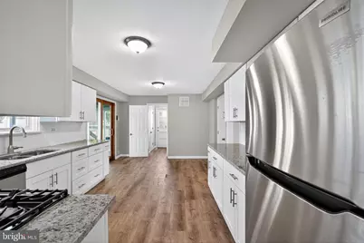 14 Benner Road, Blackwood, NJ 08012 - Photo 11