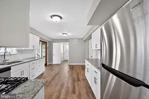 14 Benner Rd, Blackwood, NJ 08012 - Photo 11