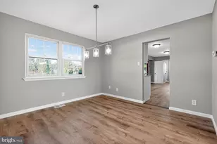 14 Benner Rd, Blackwood, NJ 08012 - Photo 5