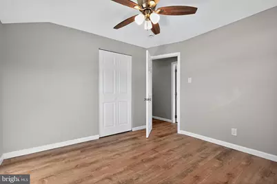 14 Benner Road, Blackwood, NJ 08012 - Photo 21