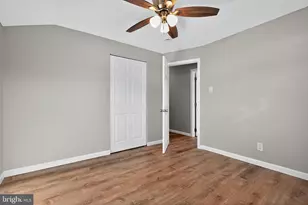 14 Benner Rd, Blackwood, NJ 08012 - Photo 21