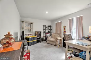 209 Charles Corliss Blvd, East Greenwich Township, NJ 08020 - Photo 21