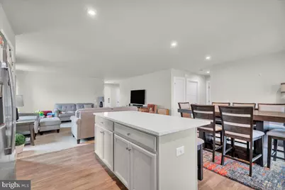 209 Charles Corliss Boulevard, East Greenwich Township, NJ 08020 - Photo 13