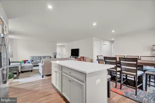 209 Charles Corliss Blvd, East Greenwich Township, NJ 08020 - Photo 13