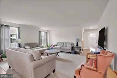 209 Charles Corliss Boulevard, East Greenwich Township, NJ 08020 - Photo 9