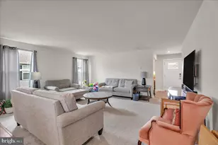 209 Charles Corliss Blvd, East Greenwich Township, NJ 08020 - Photo 9