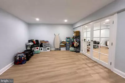 209 Charles Corliss Boulevard, East Greenwich Township, NJ 08020 - Photo 7