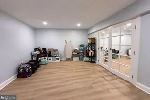 209 Charles Corliss Blvd, East Greenwich Township, NJ 08020 - Photo 7