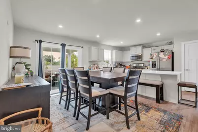 209 Charles Corliss Boulevard, East Greenwich Township, NJ 08020 - Photo 7