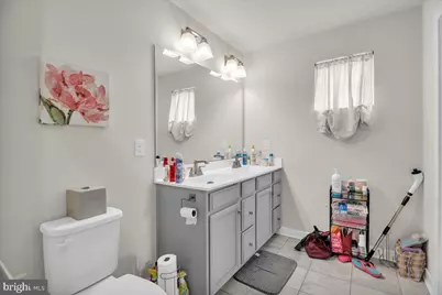 209 Charles Corliss Boulevard, East Greenwich Township, NJ 08020 - Photo 17