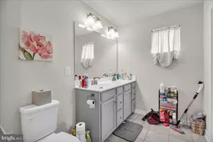 209 Charles Corliss Blvd, East Greenwich Township, NJ 08020 - Photo 17