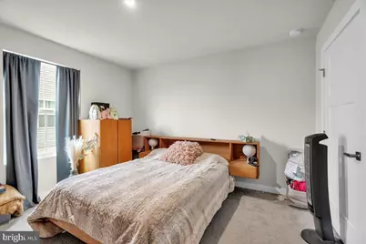 209 Charles Corliss Boulevard, East Greenwich Township, NJ 08020 - Photo 19