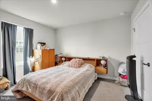 209 Charles Corliss Blvd, East Greenwich Township, NJ 08020 - Photo 19